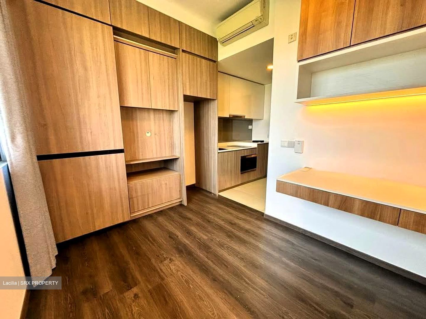 Riverbank @ Fernvale (D28), Condominium #600268201